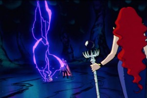 SailorMoon-s1-046(64).jpg