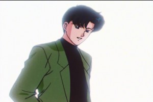 SailorMoon-s1-046(70).jpg