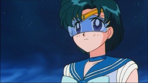 Sailormoon-R (1048).jpg