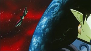 Sailormoon-R (1076).jpg