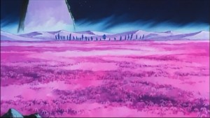 Sailormoon-R (1101).jpg