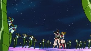 Sailormoon-R (1119).jpg