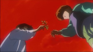 Sailormoon-R (114).jpg