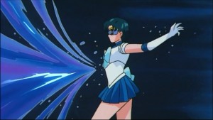 Sailormoon-R (1157).jpg