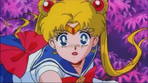 Sailormoon-R (1216).jpg