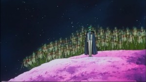 Sailormoon-R (1228).jpg