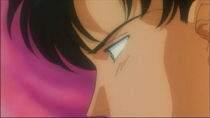 Sailormoon-R (123).jpg
