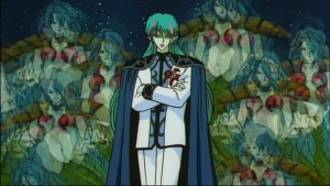 Sailormoon-R (1261).jpg