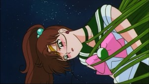 Sailormoon-R (1267).jpg