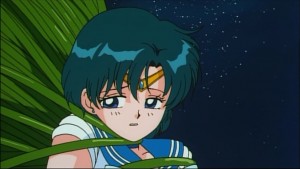 Sailormoon-R (1268).jpg
