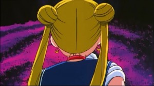Sailormoon-R (1306).jpg
