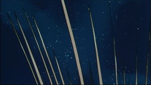 Sailormoon-R (1405).jpg