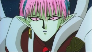 Sailormoon-R (1413).jpg