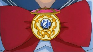 Sailormoon-R (1456).jpg