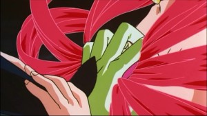 Sailormoon-R (1490).jpg