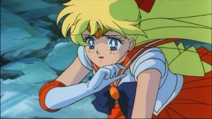 Sailormoon-R (1536).jpg