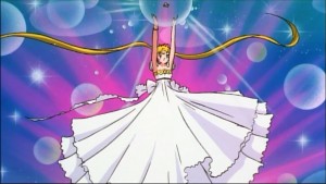 Sailormoon-R (1556).jpg