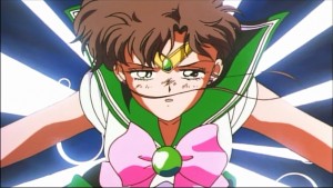 Sailormoon-R (1637).jpg