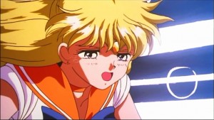 Sailormoon-R (1647).jpg