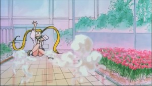 Sailormoon-R (168).jpg
