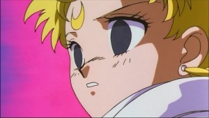 Sailormoon-R (1691).jpg