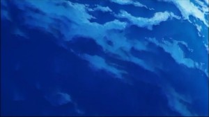 Sailormoon-R (1701).jpg