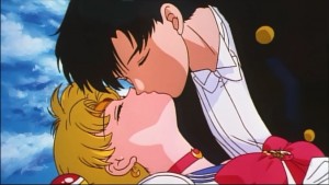 Sailormoon-R (1729).jpg