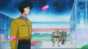Sailormoon-R (193).jpg