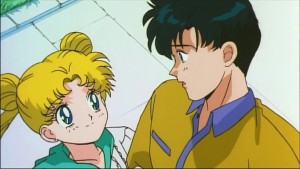 Sailormoon-R (214).jpg