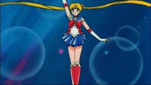 Sailormoon-R (24).jpg