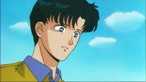 Sailormoon-R (245).jpg
