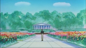 Sailormoon-R (255).jpg