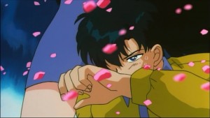 Sailormoon-R (261).jpg