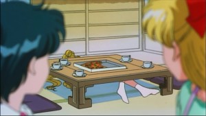 Sailormoon-R (314).jpg