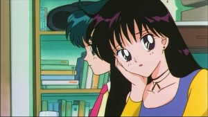 Sailormoon-R (330).jpg