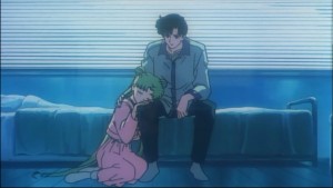 Sailormoon-R (353).jpg