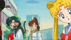 Sailormoon-R (417).jpg