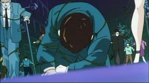 Sailormoon-R (446).jpg