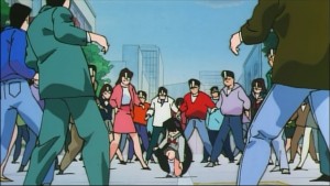 Sailormoon-R (486).jpg