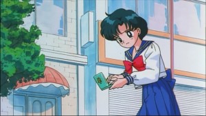 Sailormoon-R (497).jpg