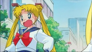 Sailormoon-R (512).jpg