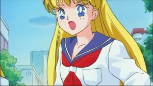 Sailormoon-R (513).jpg