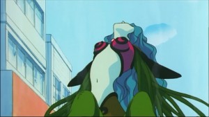 Sailormoon-R (591).jpg
