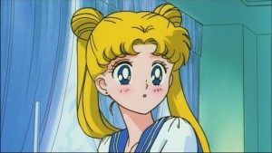 Sailormoon-R (658).jpg
