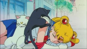 Sailormoon-R (820).jpg