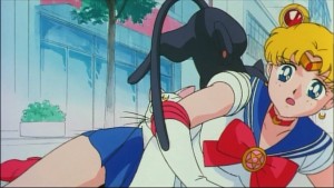 Sailormoon-R (821).jpg