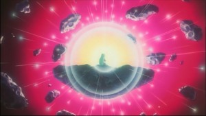 Sailormoon-R (918).jpg