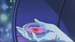 Sailormoon-R (942).jpg