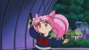 Sailormoon-R (965).jpg