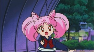 Sailormoon-R (966).jpg